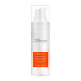 skinChemists 3% Tranexamic Moisturiser Cream 15ml