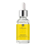 skinChemists Acne Prone Serum Salicylic Acid 2%, Centella Asiatica 3% 30ML