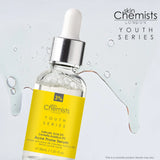 skinChemists Acne Prone Serum Salicylic Acid 2%, Centella Asiatica 3% 30ML