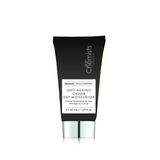 skinChemists Caviar Day Cream