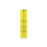 skinChemists Pro-5 Collagen Bee Venom Night Moisturiser 50ml