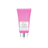 skinChemists Rose Quartz Day Moisturiser