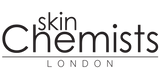 skinChemists