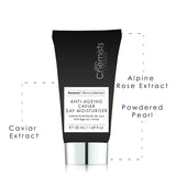 skinChemists Caviar Day Cream