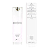 skinChemists Rose Quartz Night Moisturiser