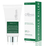 Hydratant de jour anti-rides skinChemists