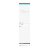 skinChemists Retinol Intelligent Repair Stimulating Day Cream 50ML