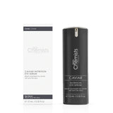 skinChemists Caviar Nutrition Eye Serum 15ML