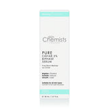 skinChemists Pure Caviar Bi-Phase Serum