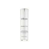 skinChemists Wrinkle Killer Night Moisturiser